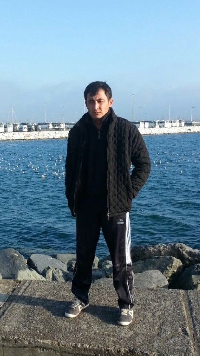  ,   Jasur, 42 ,     , c , 