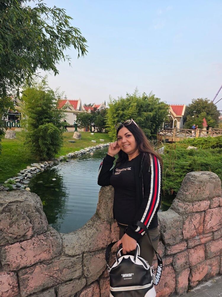 ���������� ���������, ���� ������� ����, 39 ���, ������������ ��� ������, ����� � ���������