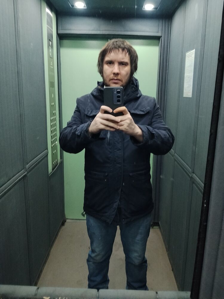 ���� 55174763 ������� ������, 29 ���, ���� ���������� � �������������