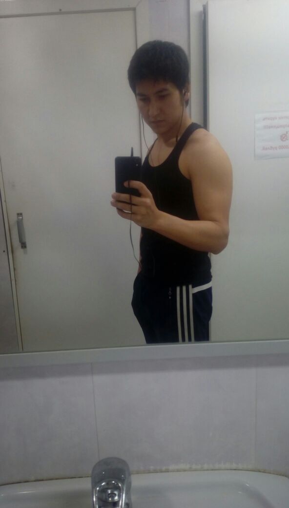  ,   , 32 ,  