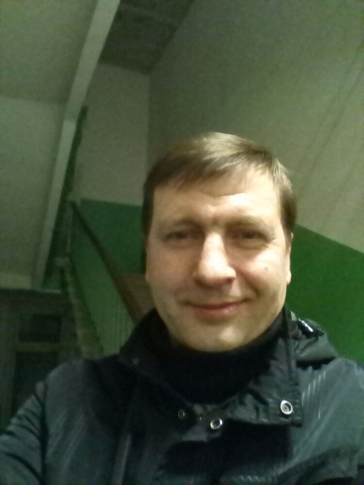 ,   , 54 ,     , c 
