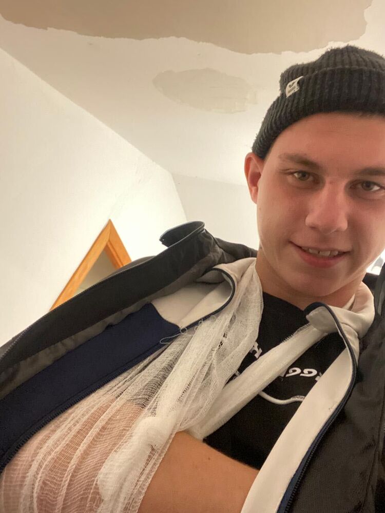 ���� 29870673 ����� �����, 23 ����, ���� ���������� � ����������