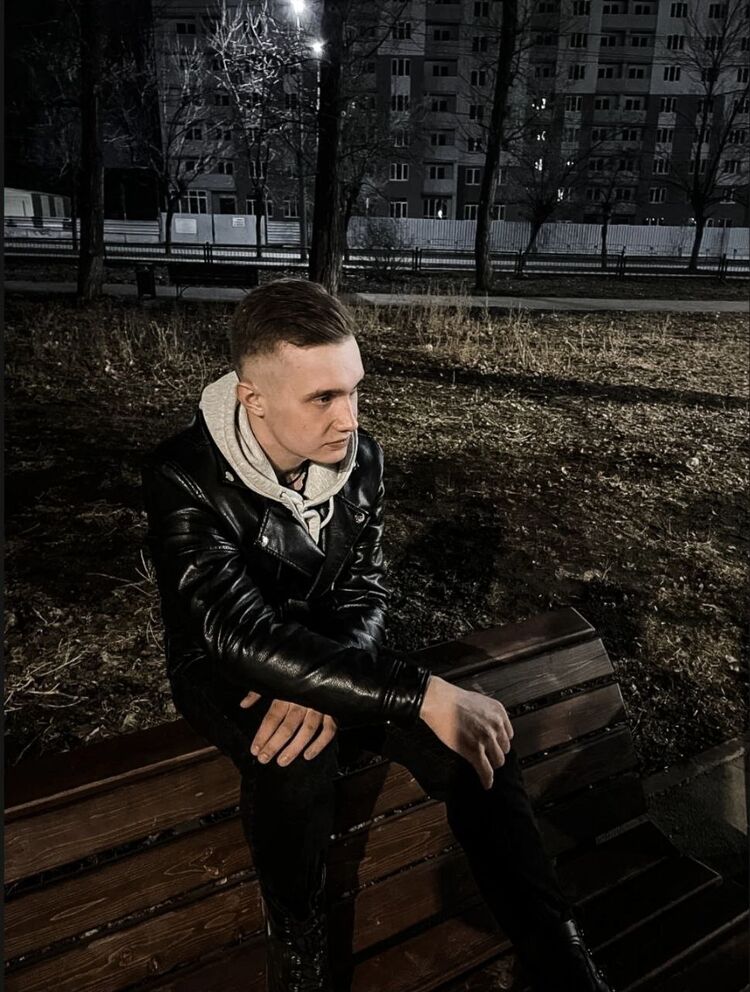 ���������� �������, ���� ����� ������, 22 ����, ������������ ��� ������, ����� � ���������