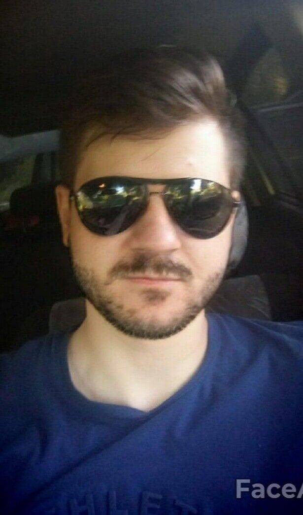 ���� 20863793 ������� Andrei, 26 ���, ���� ���������� � ��������