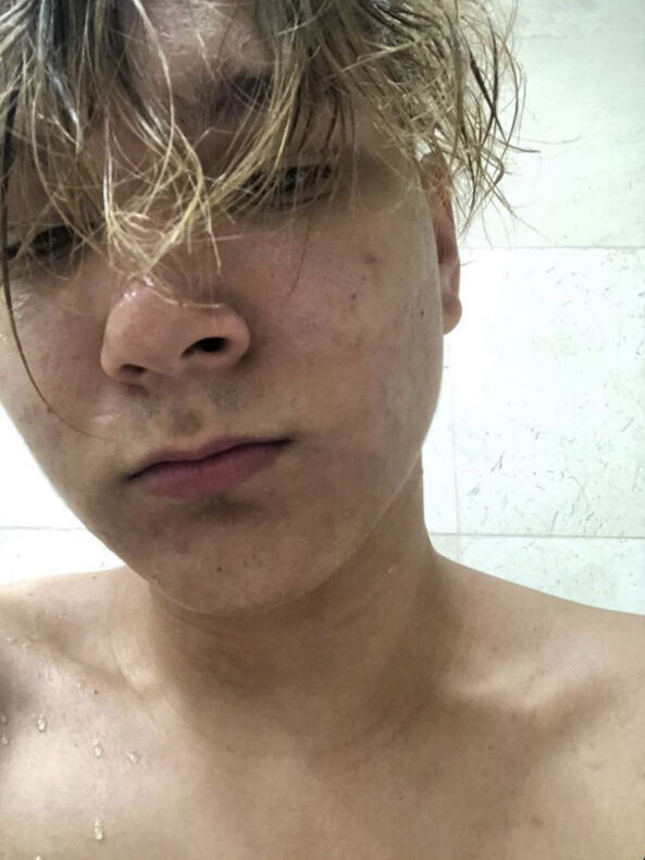 ���� 27967653 ����� �����, 25 ���, ���� ���������� � ��������