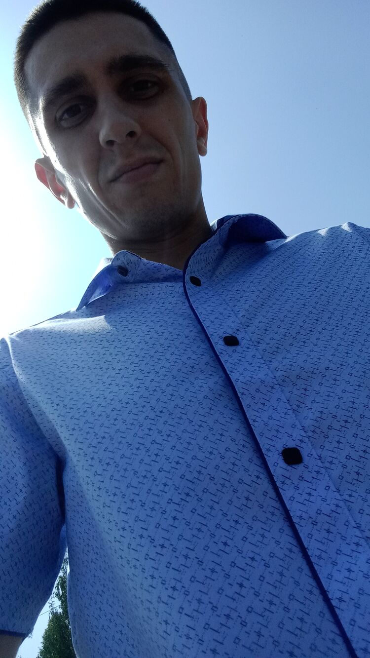  38888783  , 27 ,    