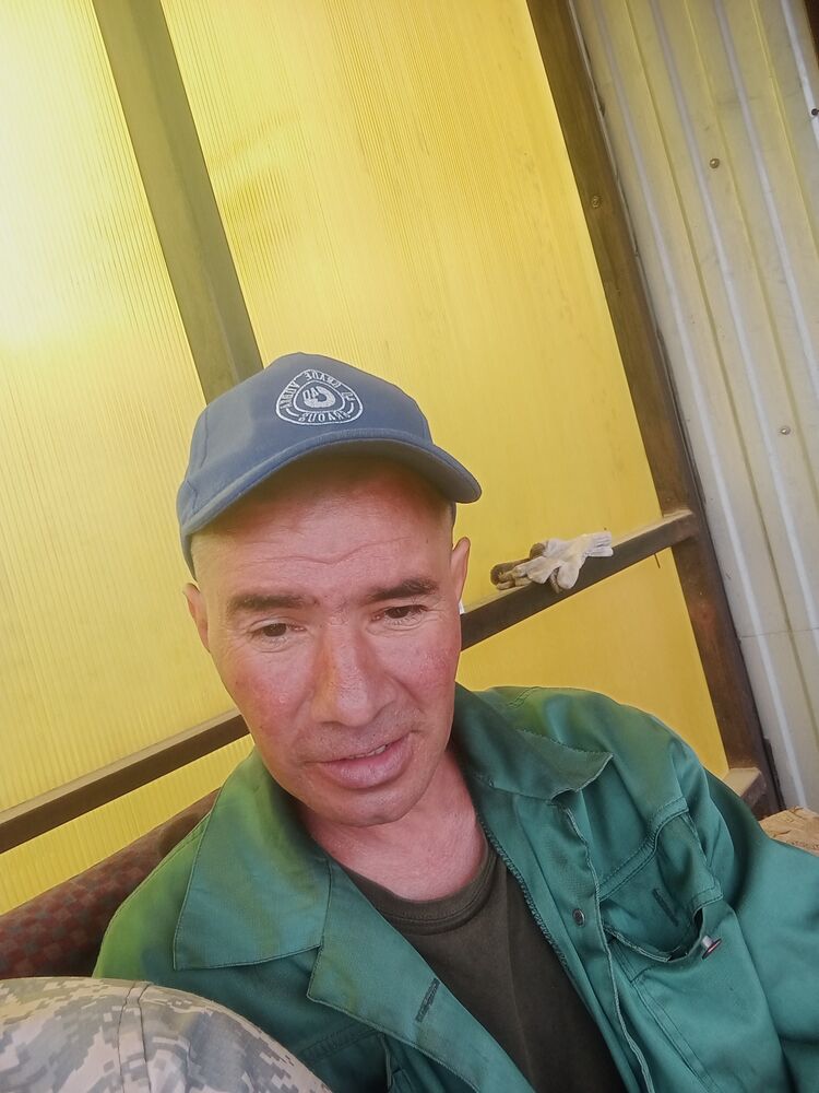  43724683  , 48 ,    