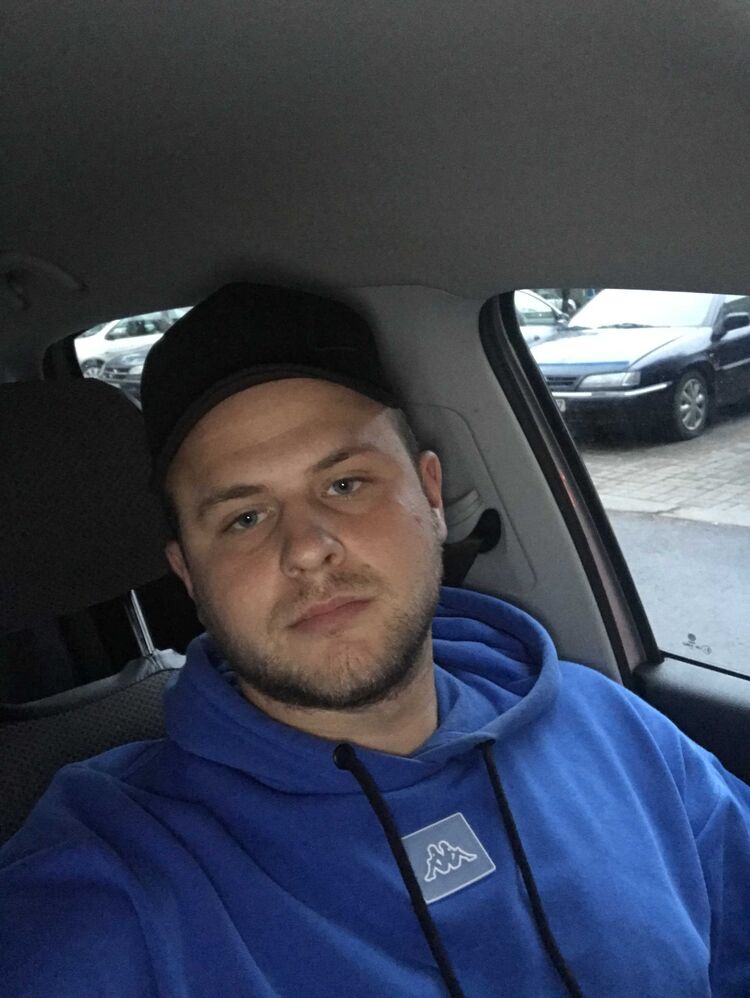 ���������� �����, ���� ������� Artemaslap, 33 ����, ������������ ��� ������, ����� � ���������