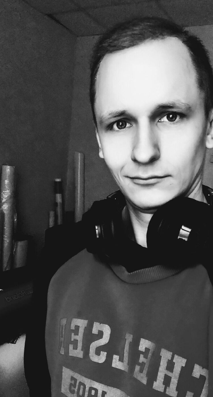 ���������� �������, ���� ������� ����������, 30 ���, ������������ ��� ������, ����� � ���������, c�������� ���������