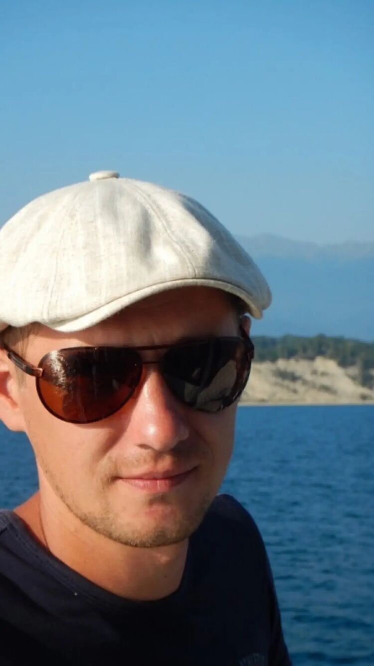 ���������� �������, ���� ������� �����, 42 ����, ������������ ��� ������, ����� � ���������, c�������� ���������