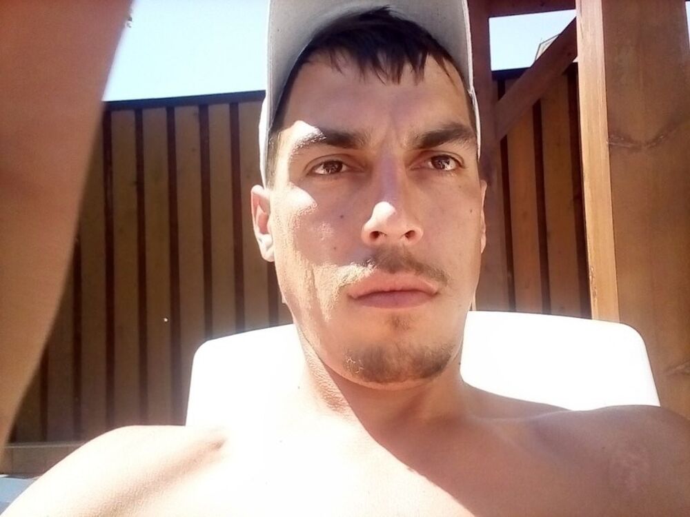  16064913  , 35 ,    