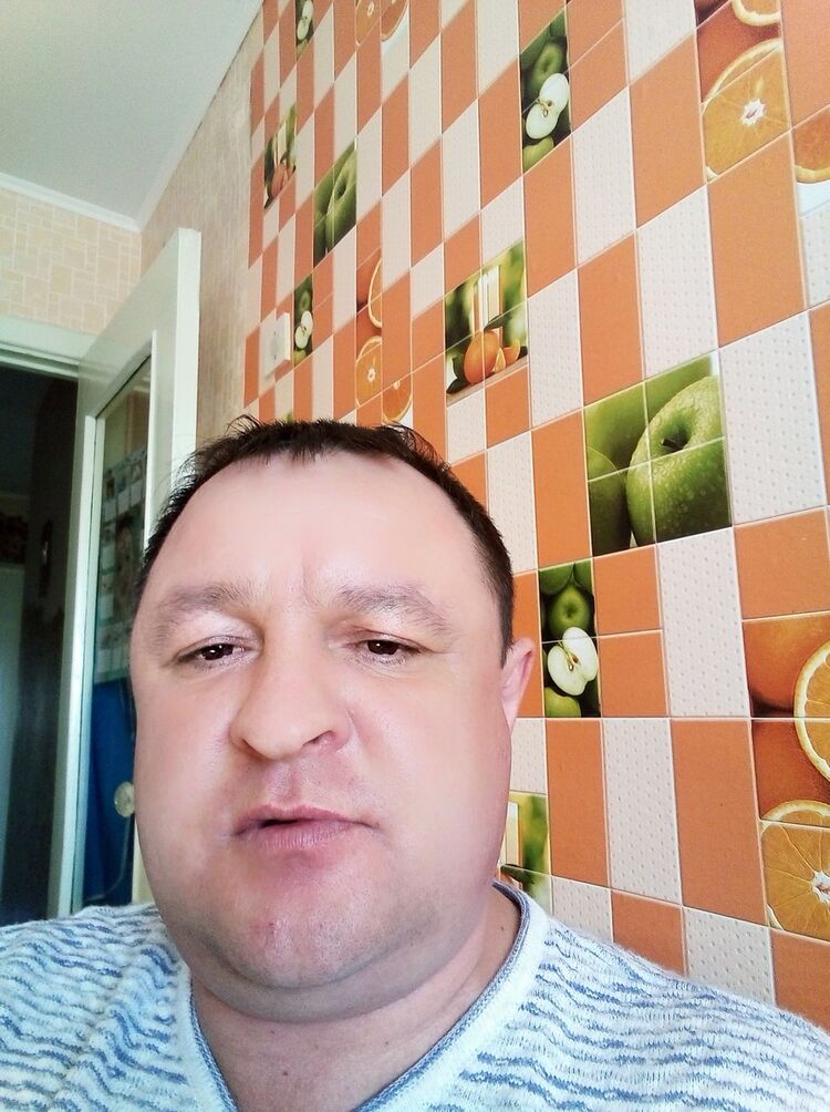  15518653  , 48 ,    