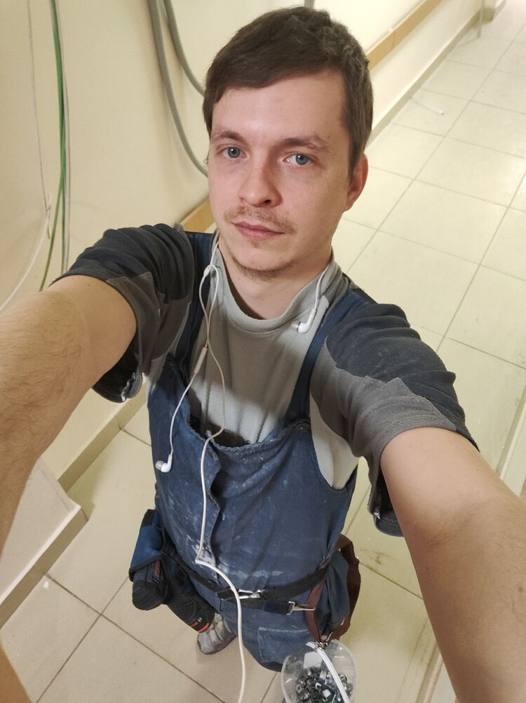  26394143  , 38 ,    -