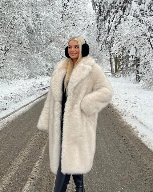 ���� 50744073 ������� �����, 28 ���, ���� ���������� � ����������