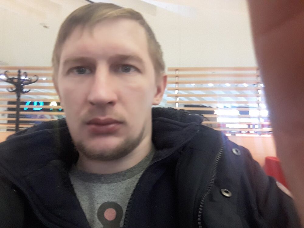 ���� 15287123 ������� �����, 37 ���, ���� ���������� � ���������