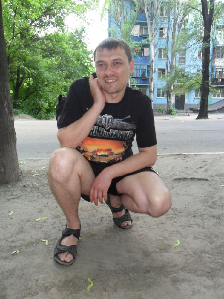 ���������� ���������, ���� ������� DEMAN, 41 ���, ������������ ��� ������, ����� � ���������, c�������� ���������