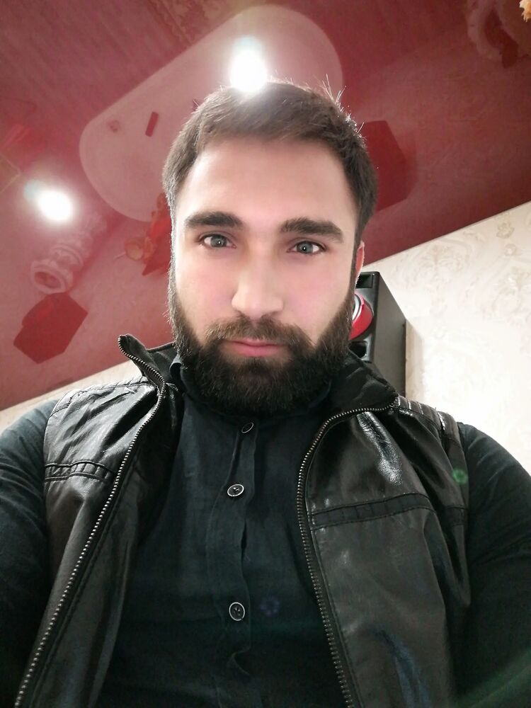  24248293  , 28 ,    