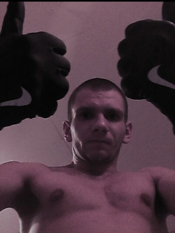  ,   Andrej, 36 ,   ,   , c 