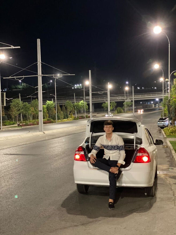 ���������� ������, ���� ����� Damirr, 23 ����, ������������ ��� ������, ����� � ���������