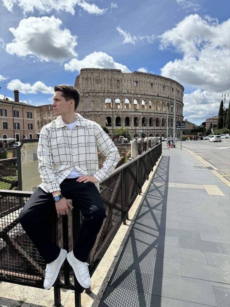 ���������� ������, ���� ������� ����, 28 ���, ������������ ��� ������, ����� � ���������, c�������� ���������, ���������