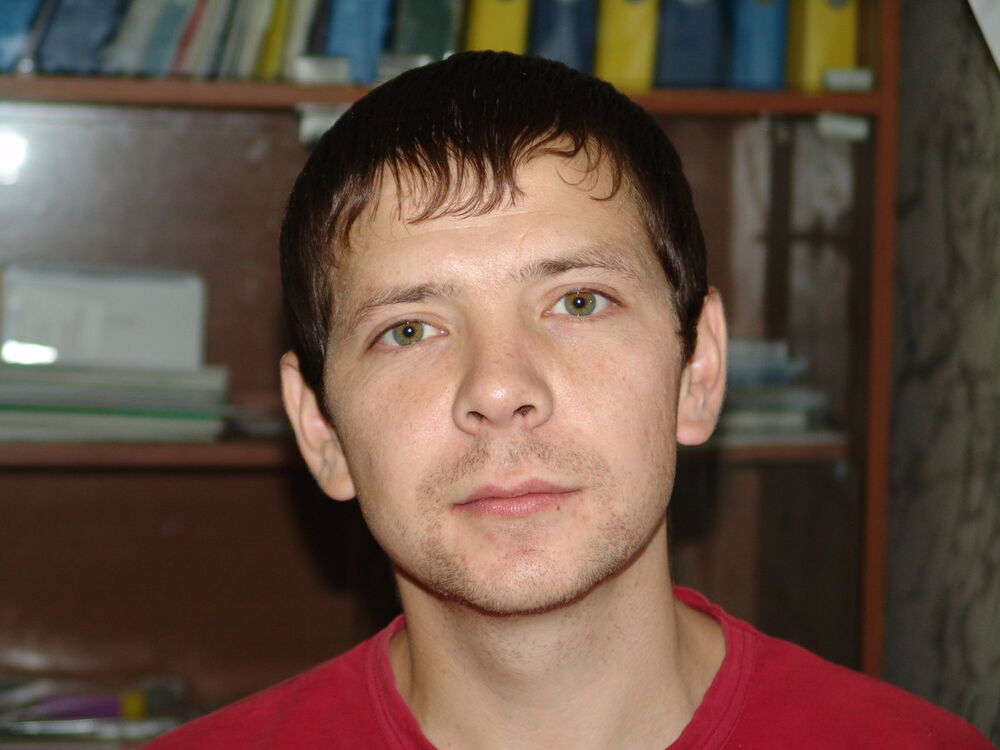 ���� 6440693 ������� ������, 33 ����, ���� ���������� � ������