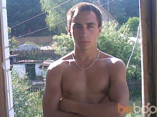  ,   Alex876590, 34 ,  