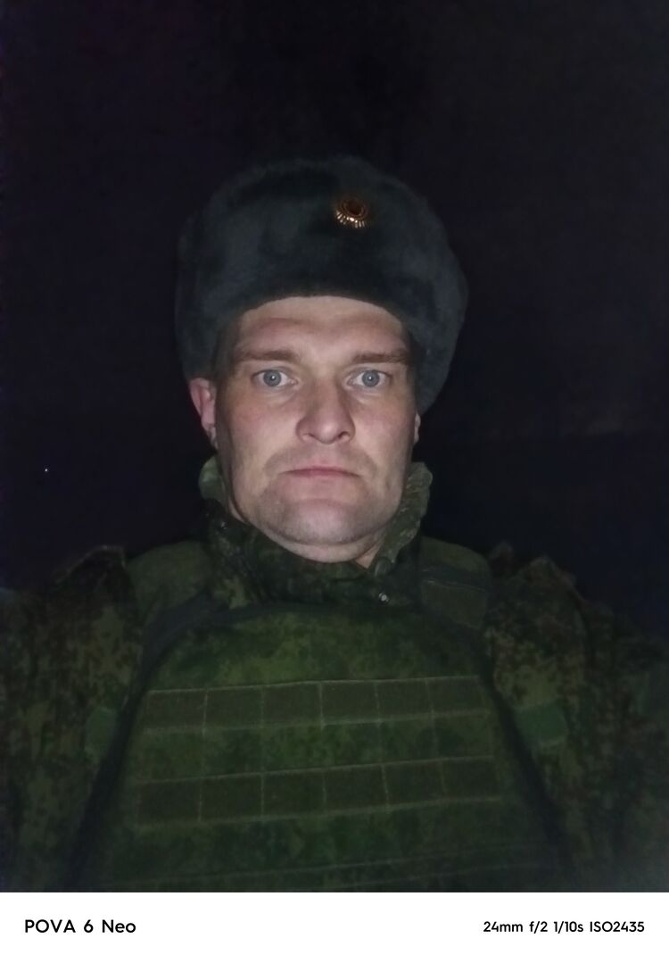 ���������� ������, ���� ������� ������, 38 ���, ������������ ��� c�������� ���������, ���������