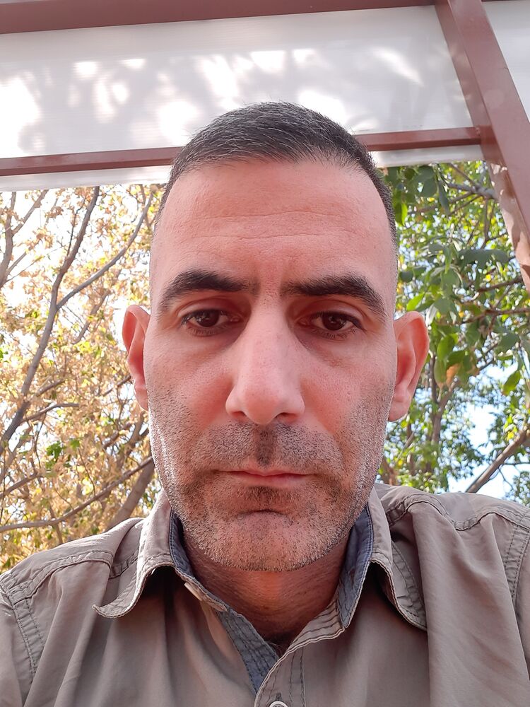 ���� 54852533 ������� Artur, 42 ����, ���� ���������� � �������