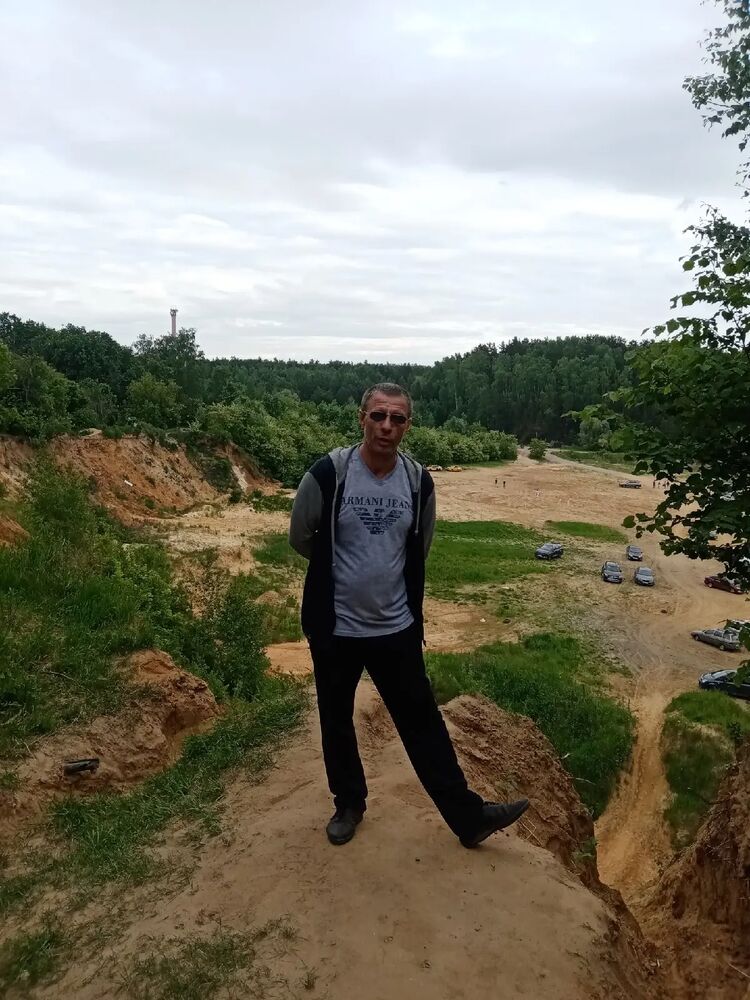 ���� 34738753 ������� ������, 55 ���, ���� ���������� � ���������