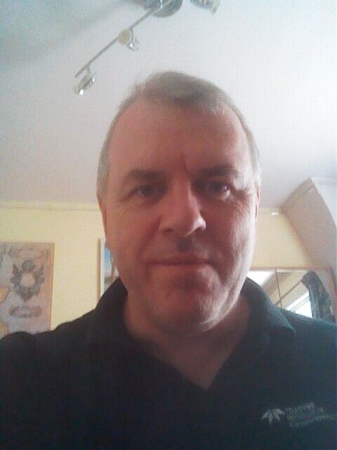 ���� 24633843 ������� �������, 58 ���, ���� ���������� � ������