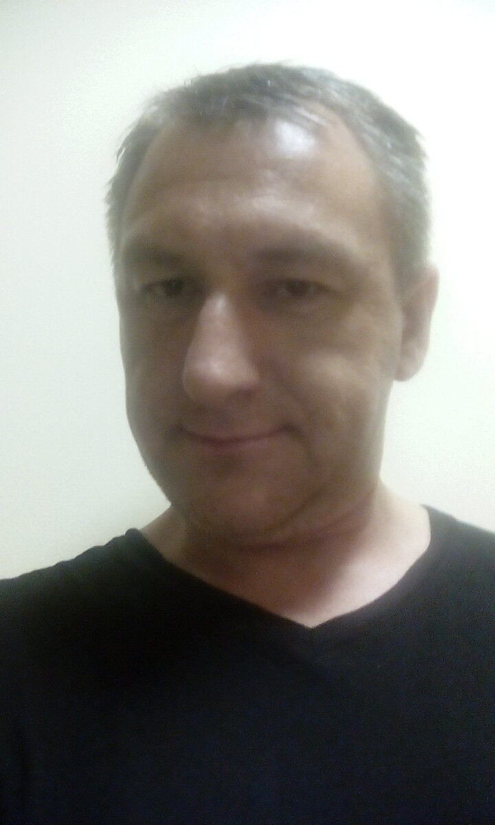  Hall in Tirol,   , 41 ,  