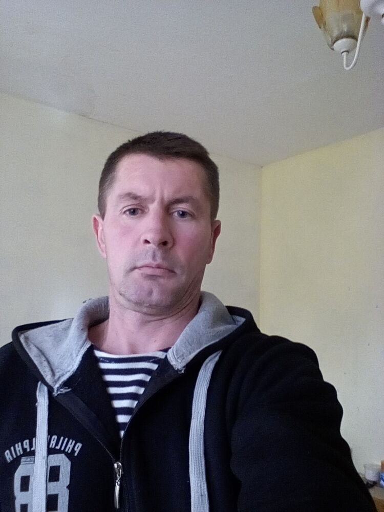  ,   , 49 ,   
