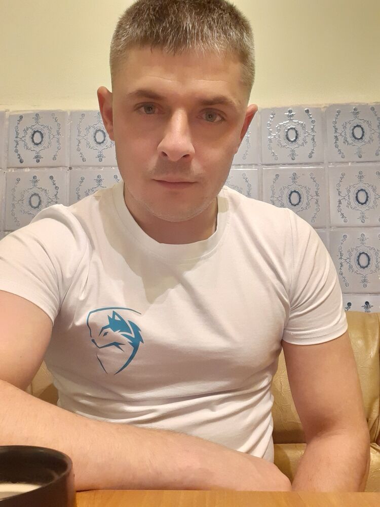 ���������� �������, ���� ������� �������, 38 ���, ������������ ��� ������, ����� � ���������