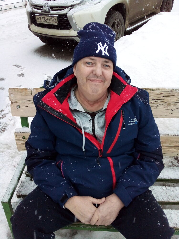 ���� 30865333 ������� ������, 57 ���, ���� ���������� � ����������