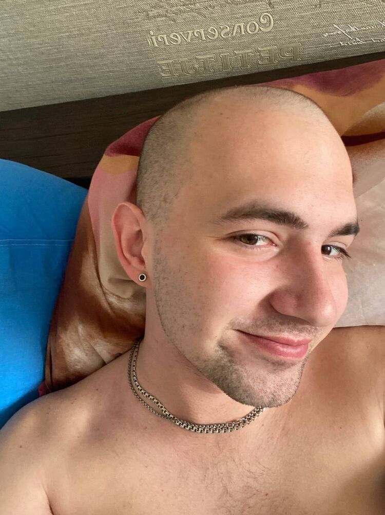  52958343  , 23 ,    -