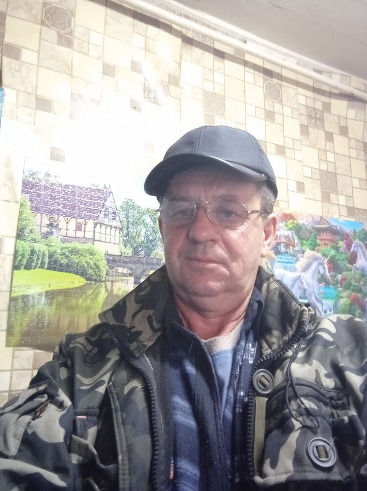  ,   , 53 ,   c 