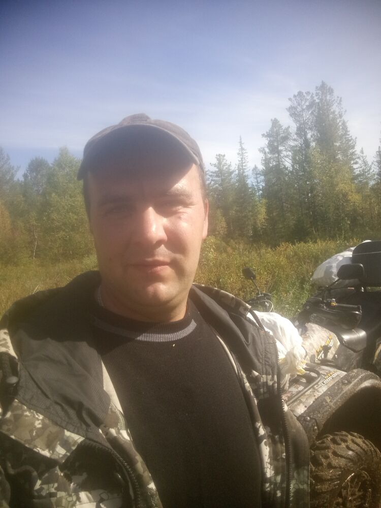  31416083  , 34 ,    