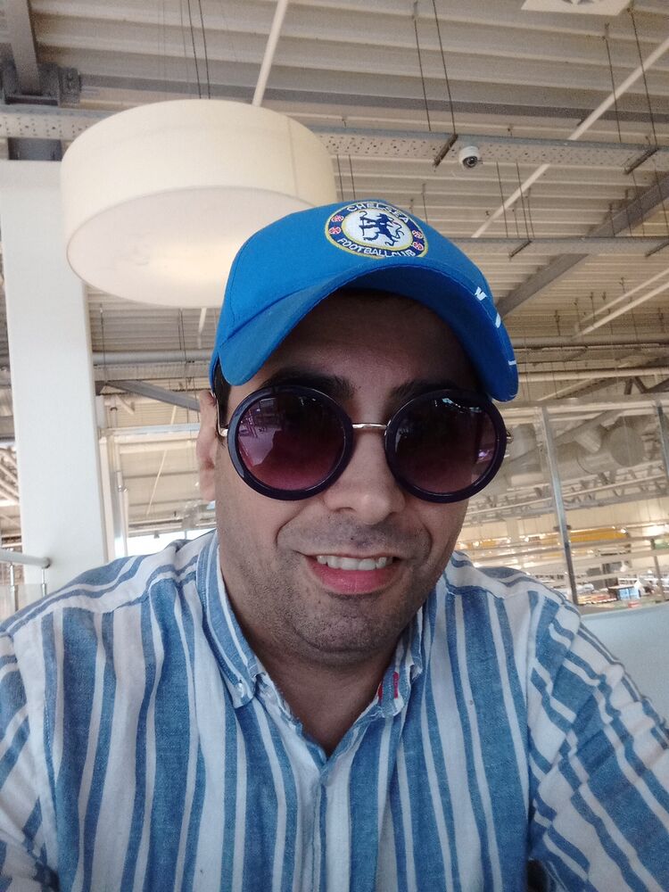  ,   , 44 ,     , c 