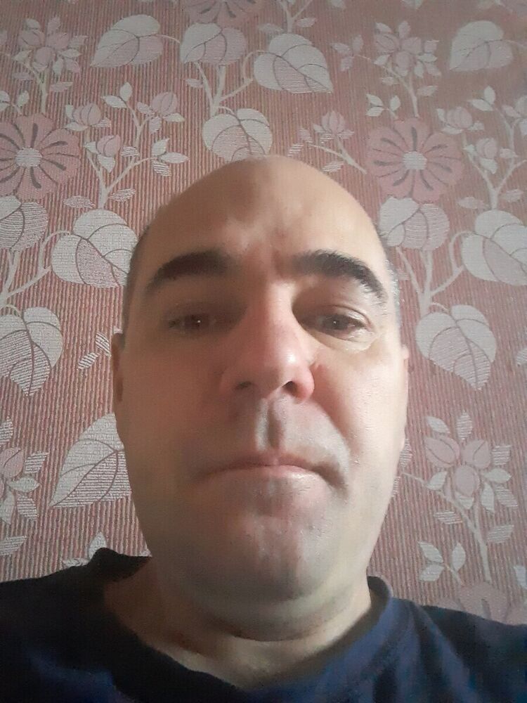 ���� 21478073 ������� �����, 46 ���, ���� ���������� � ������