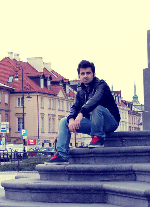 ���� 4223183 ������� Rom, 37 ���, ���� ���������� � �������