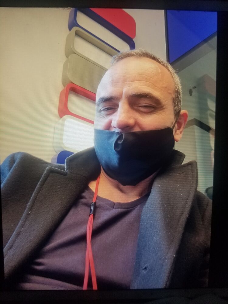 ���������� �������, ���� ������� Alexander, 44 ����, ������������ ��� ������, ����� � ���������