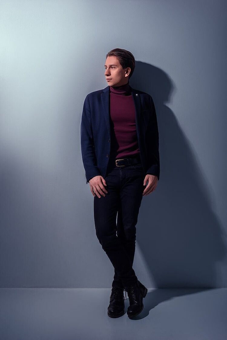  ,   Alex, 35 ,   ,   