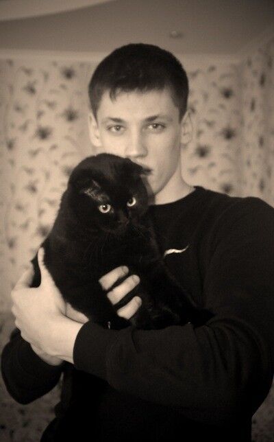 ���� 7373493 ������� �������, 33 ����, ���� ���������� � ������-���