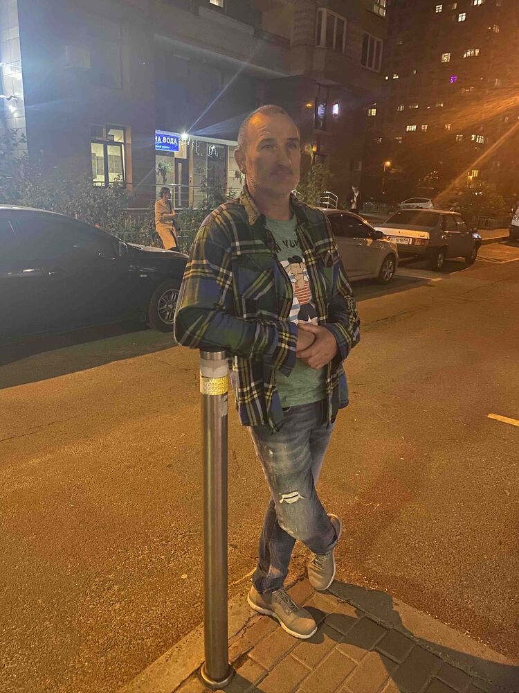 ���� 55869443 ������� _LAGIKA_, 46 ���, ���� ���������� � �����