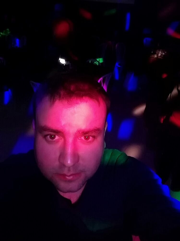  ,   , 41 ,   ,   , c 