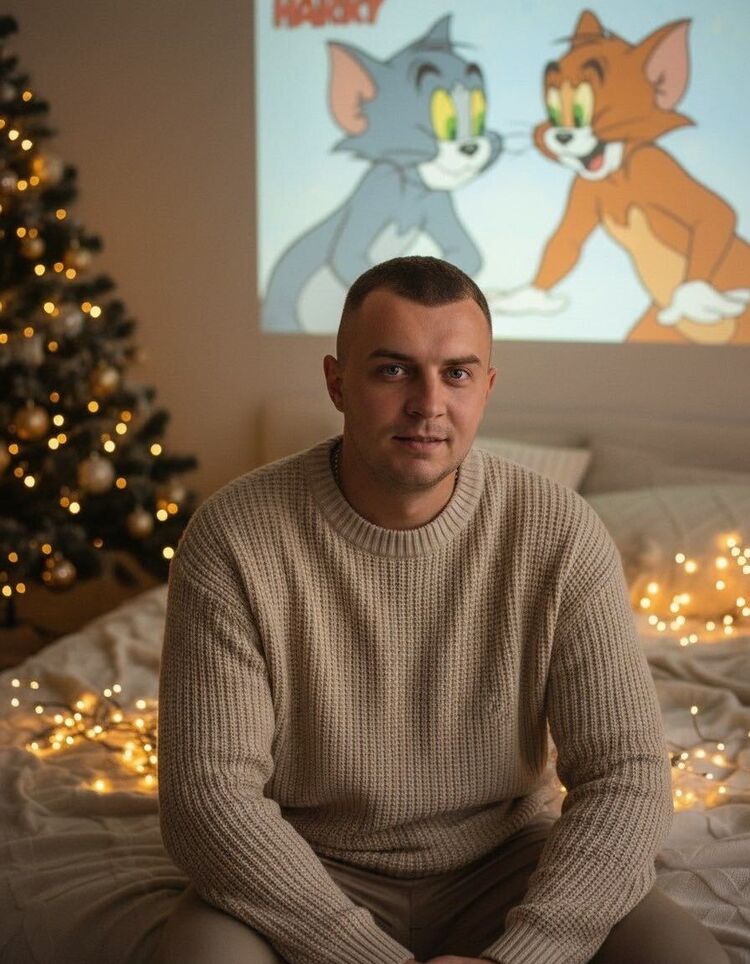 ���� 55163663 ������� ������, 29 ���, ���� ���������� � ������