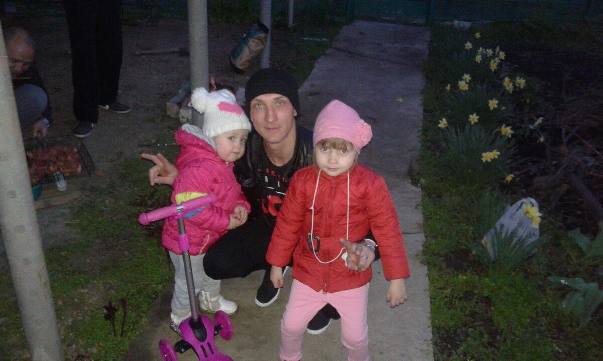 ���� 5864223 ������� ����������, 39 ���, ���� ���������� � ����������