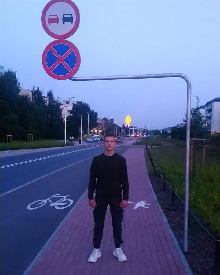  Posen,   , 26 ,   ,   