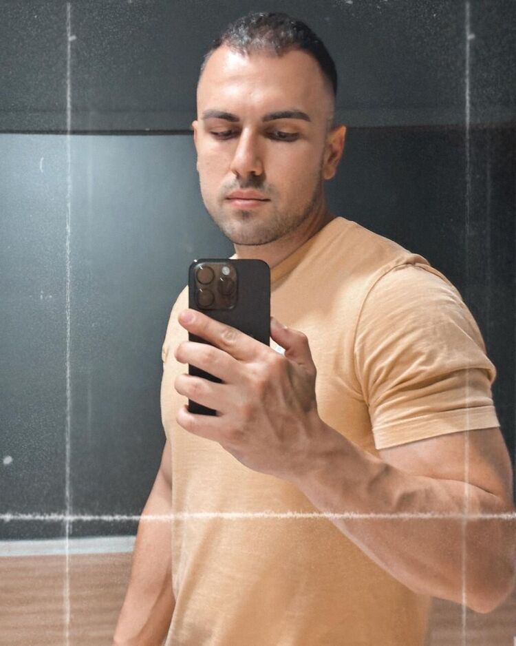  47371403  , 34 ,    -