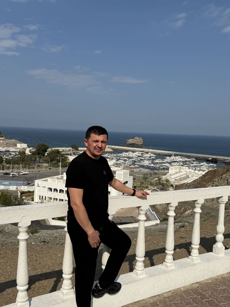 ���������� �������, ���� ������� Babo, 41 ���, ������������ ��� ������, ����� � ���������